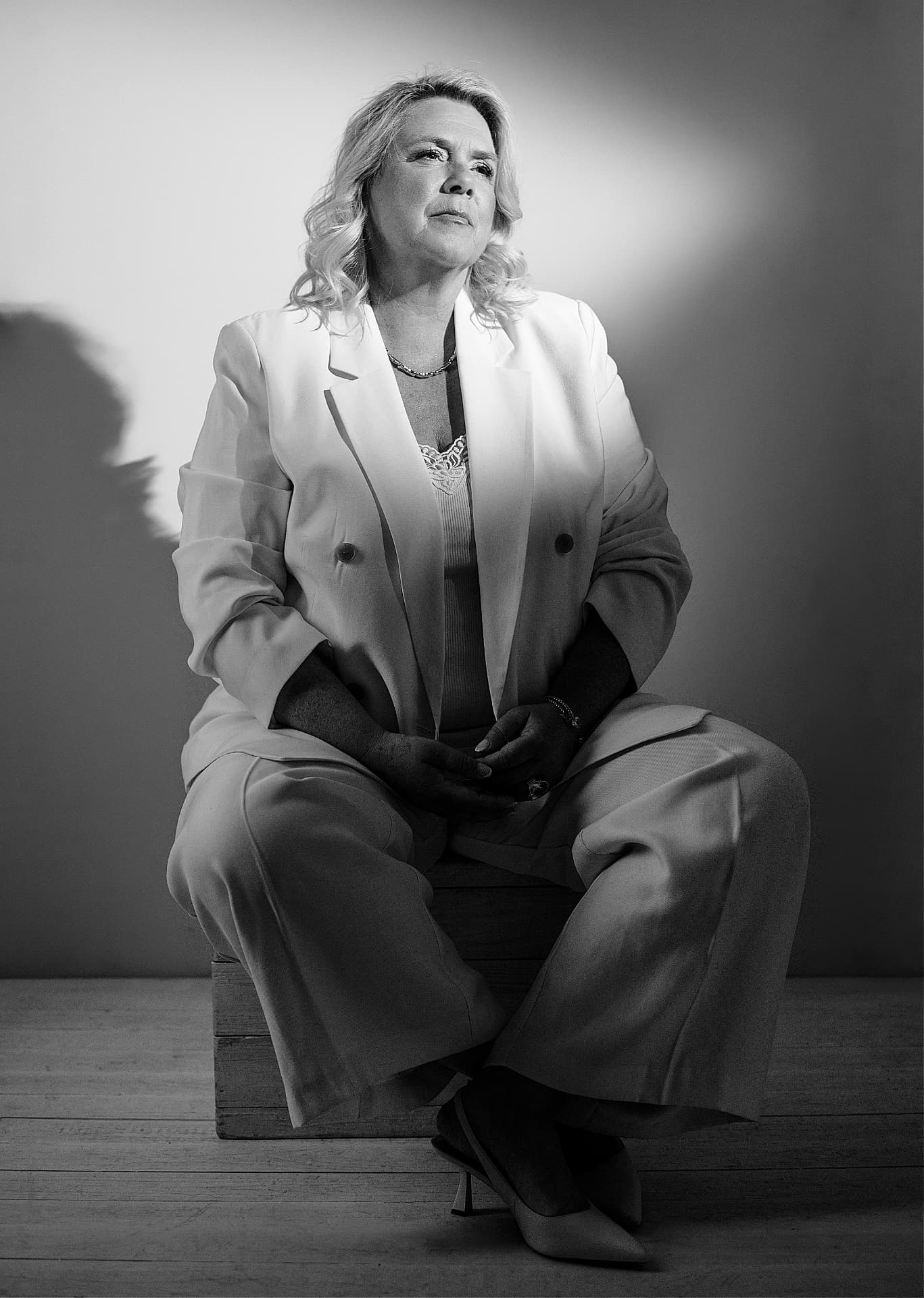 Camilla Ma Ra