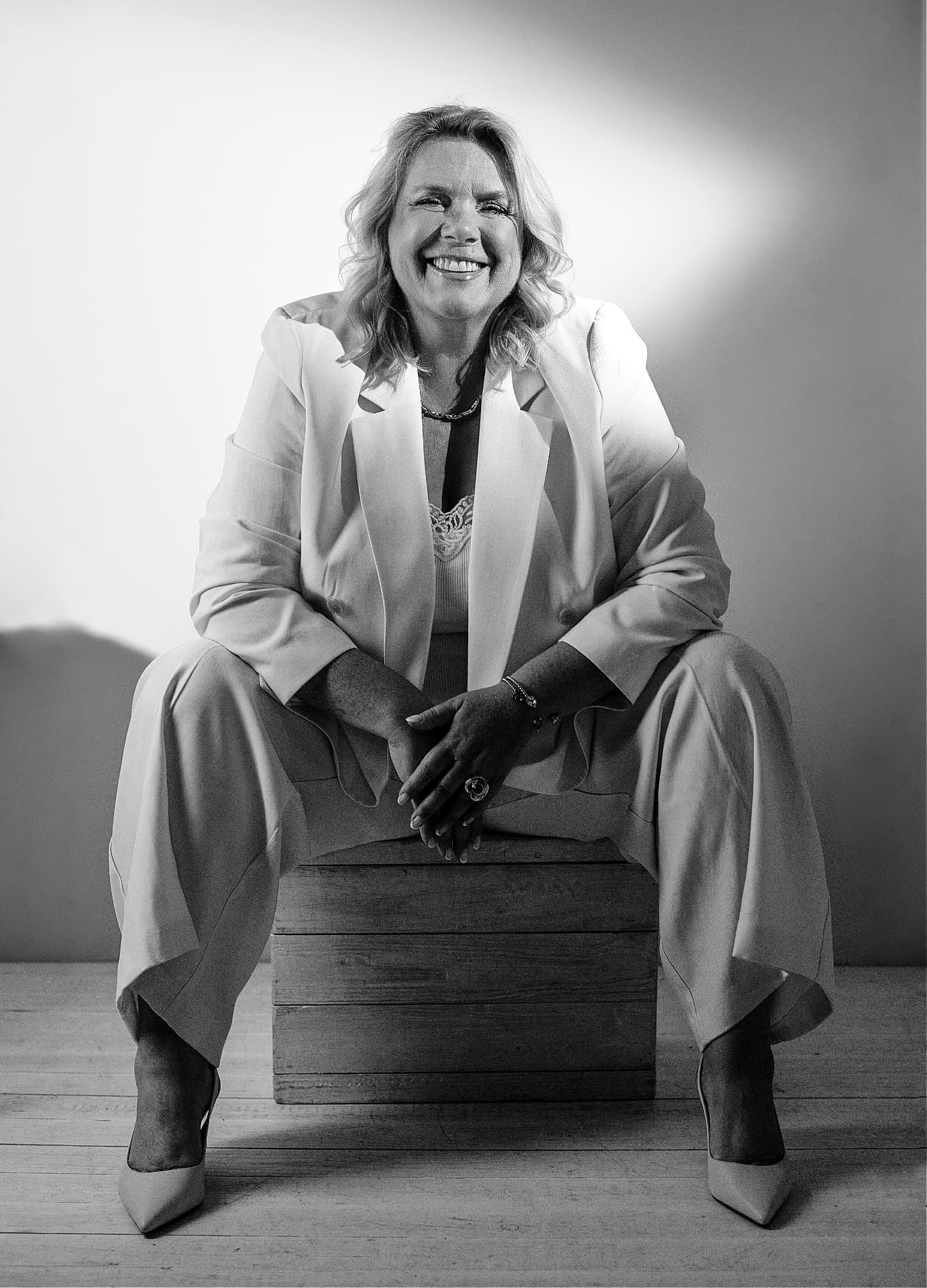 Camilla Ma Ra